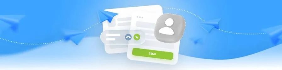 1xbet contact and safety centre reminder
