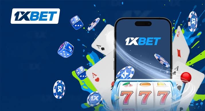 মোবাইল access-এর জন্য source, permissions, app version ও device privacy দেখুন। Android file বা iOS profile unknown source থেকে এলে install করবেন না। App route unclear হলে updated mobile browser ভালো fallback হতে পারে। 1xbet