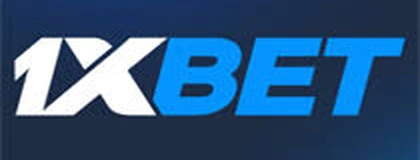 1xbet India
