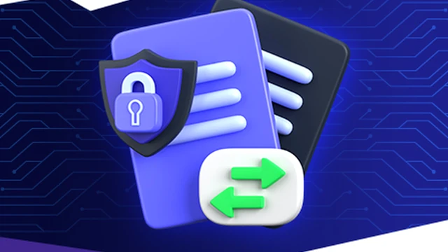 1xbet registration OTP and password safety visual