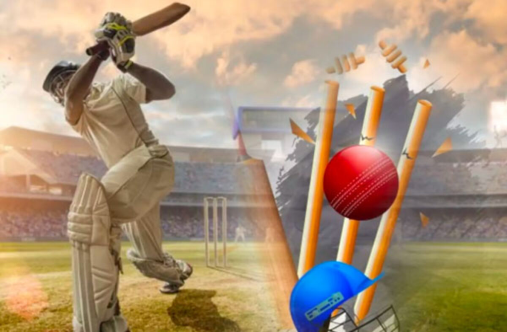 1xbet India cricket and sports category guide