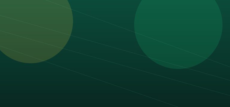 1xbet registration guide for Indian users aged 18 plus